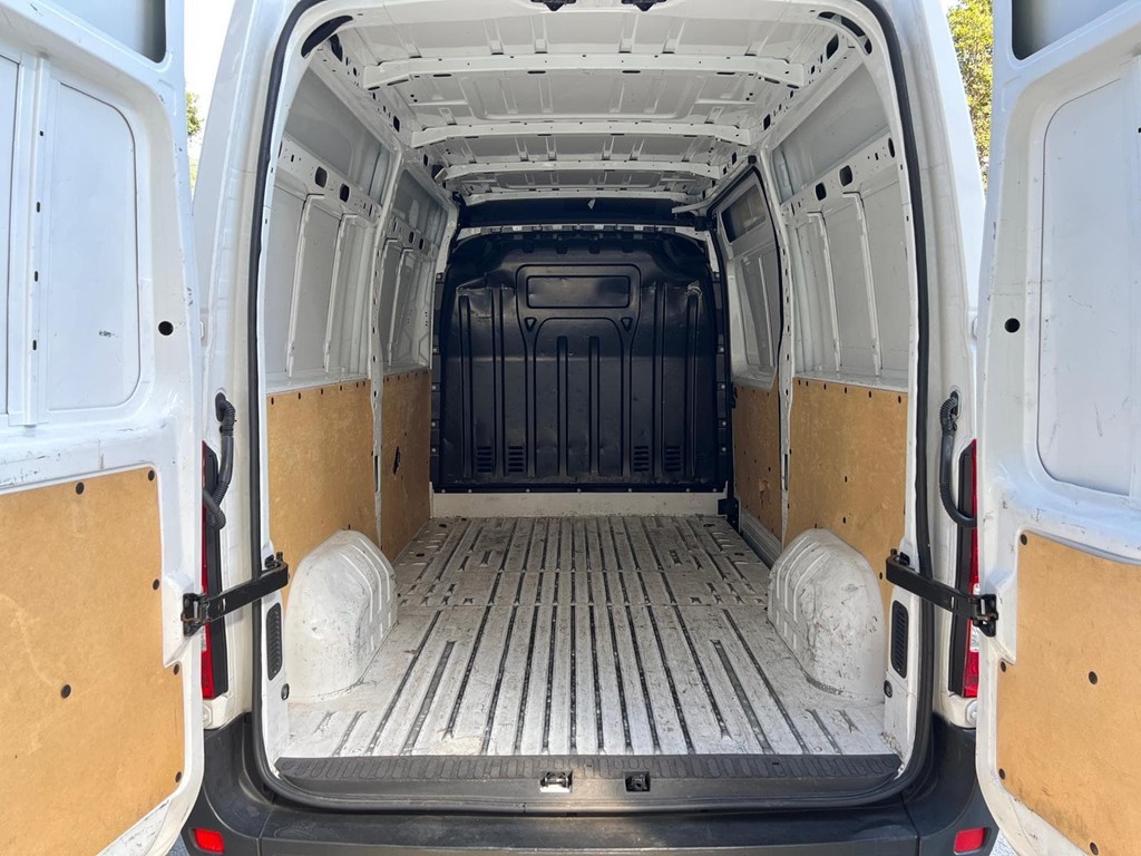 Foto 12 RENAULT-MASTER L2H2