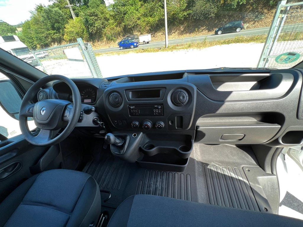 Foto 9 RENAULT-MASTER L2H2