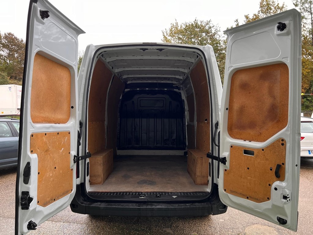 Foto 18 RENAULT-MASTER L2H2