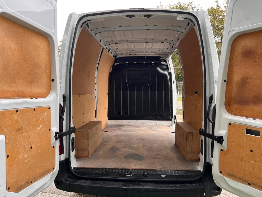 Foto 19 RENAULT-MASTER L2H2