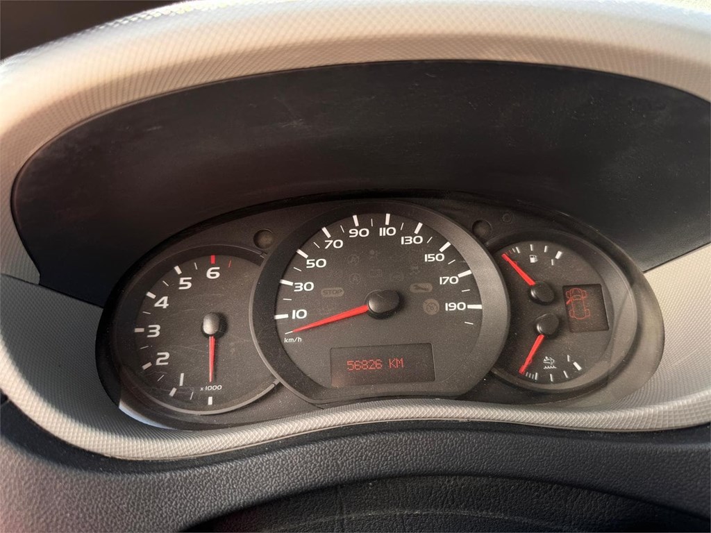 Foto 10 RENAULT-MASTER L3H2 