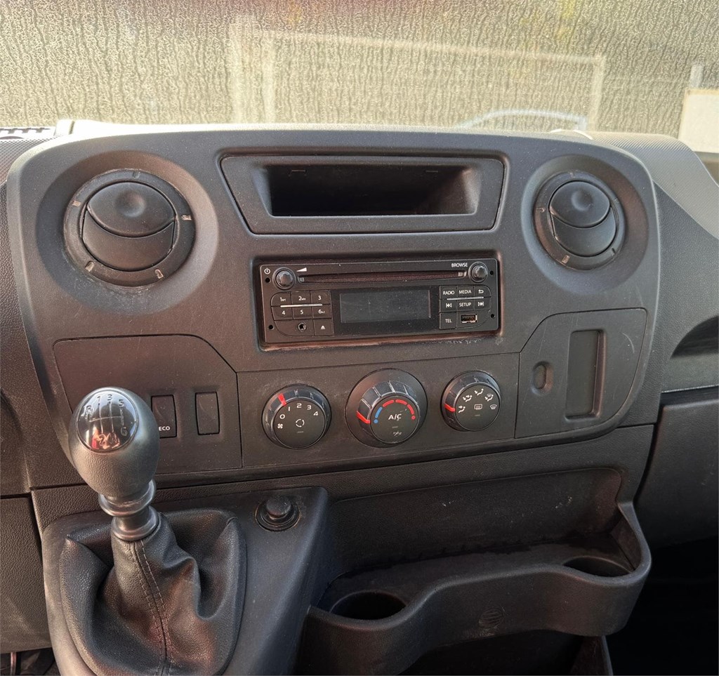 Foto 11 RENAULT-MASTER L3H2 