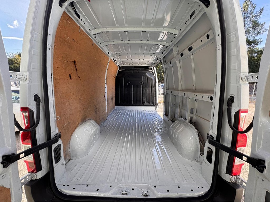 Foto 14 RENAULT-MASTER L3H2 