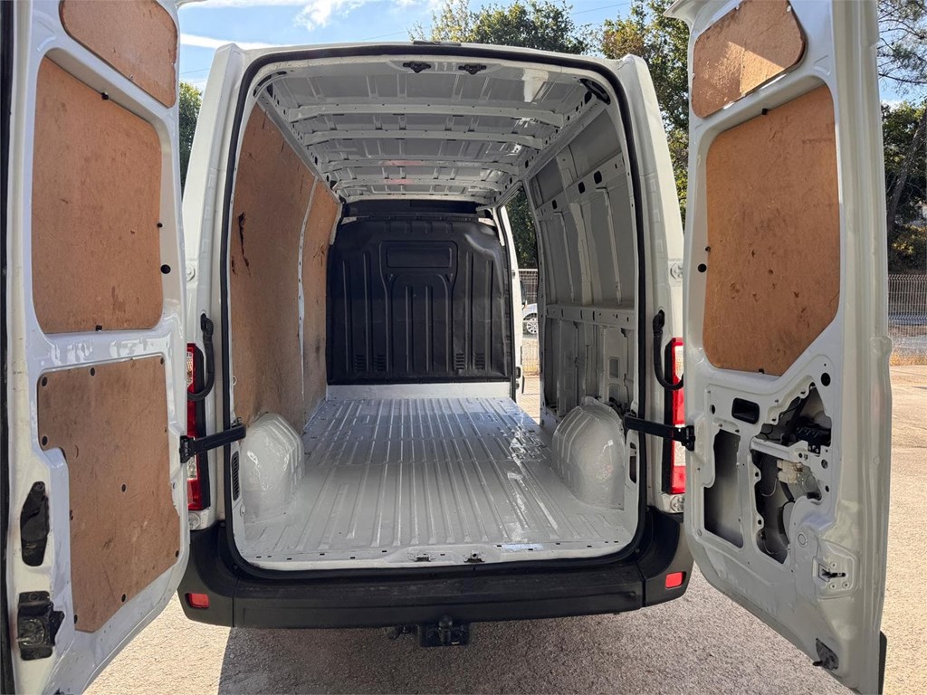Foto 15 RENAULT-MASTER L3H2 