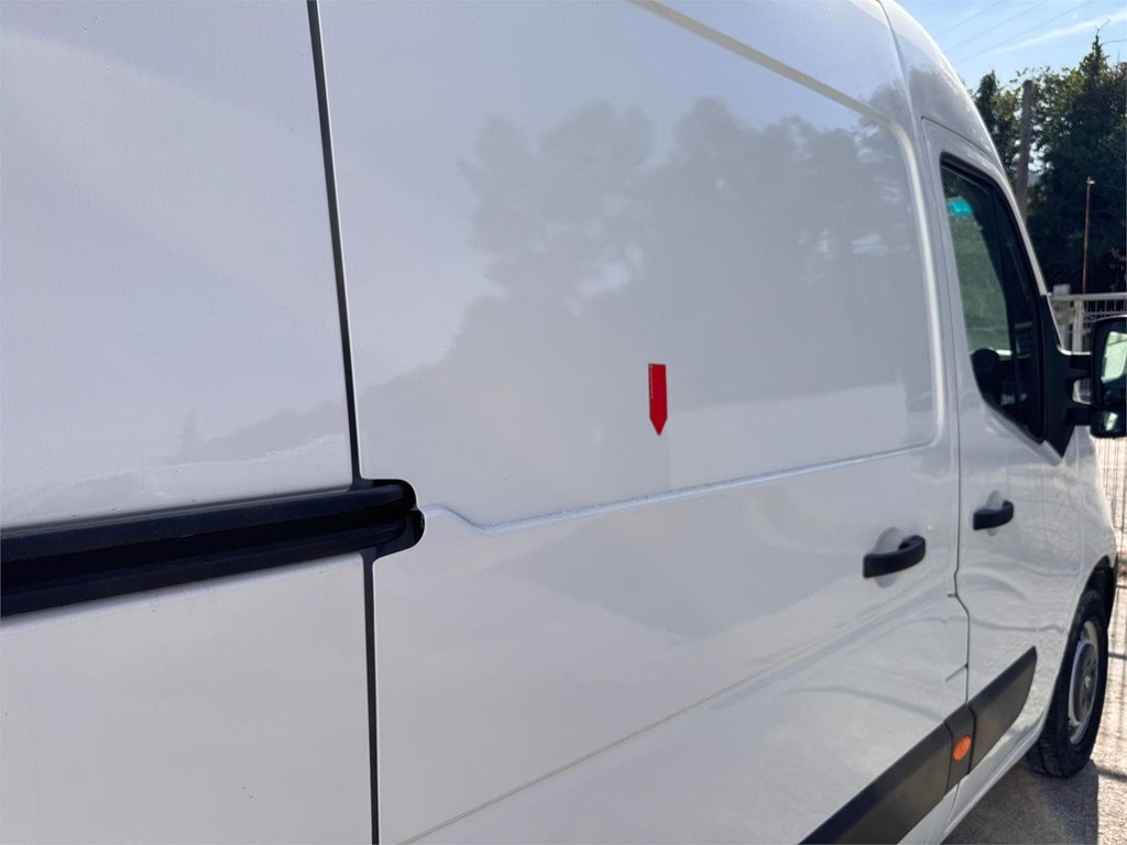 Foto 24 RENAULT-MASTER L3H2 