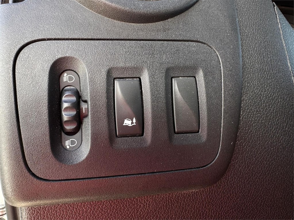 Foto 5 RENAULT-MASTER L3H2 