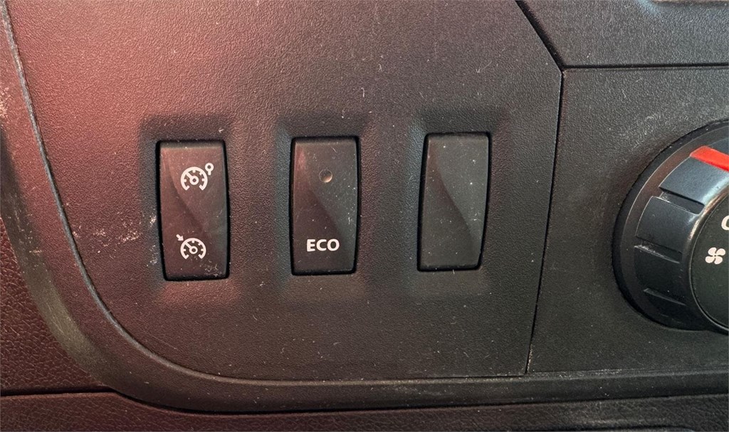 Foto 6 RENAULT-MASTER L3H2 