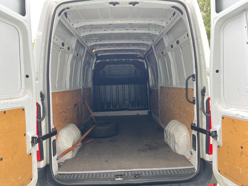 Foto 18 RENAULT-MASTER  L3H2