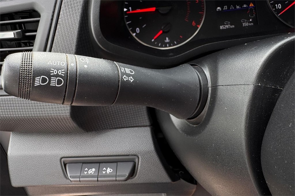 Foto 17 RENAULT-TRAFIC ENERGY L1H1 0LXH