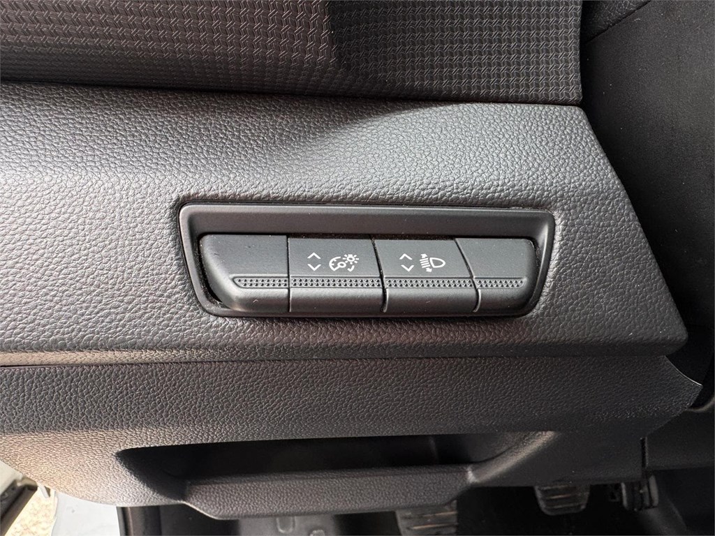 Foto 5 RENAULT-TRAFIC ENERGY L1H1 0LXH