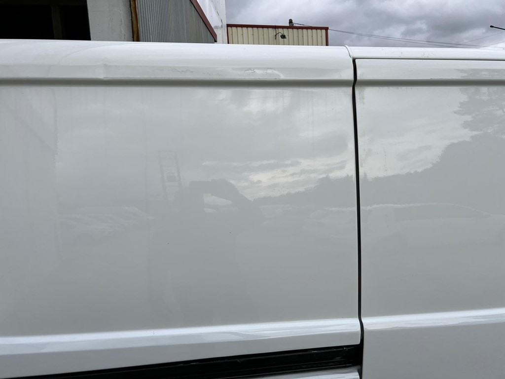 Foto 19 RENAULT-TRAFIC FURGON L2H1