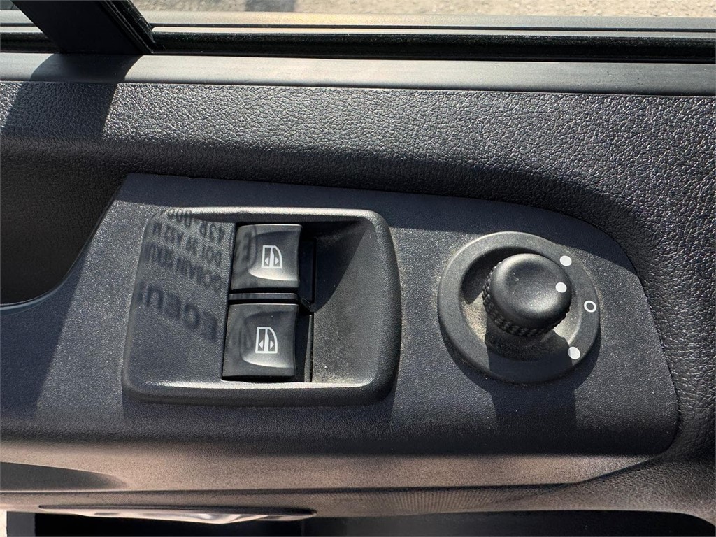Foto 10 RENAULT-TRAFIC L1 H1 18LPN