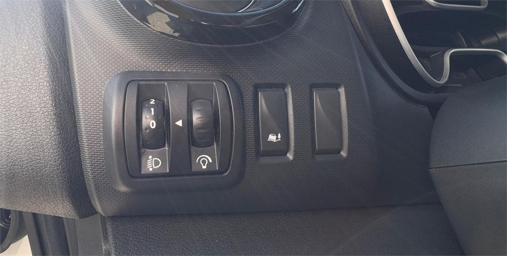 Foto 11 RENAULT-TRAFIC L1 H1 18LPN