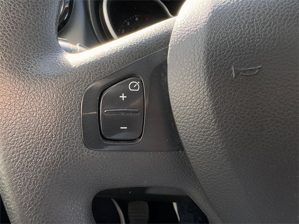 Foto 13 RENAULT-TRAFIC L1 H1 18LPN