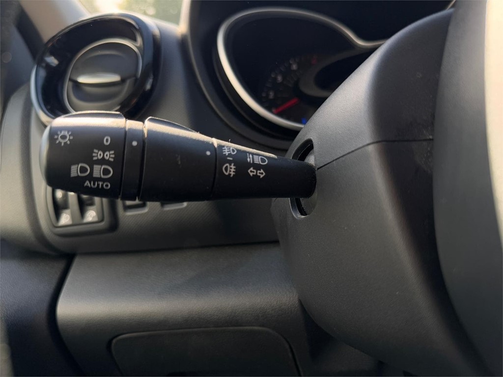 Foto 15 RENAULT-TRAFIC L1 H1 18LPN