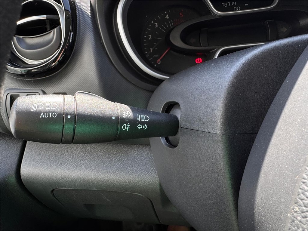 Foto 11 RENAULT-TRAFIC L1 H1 8LJV