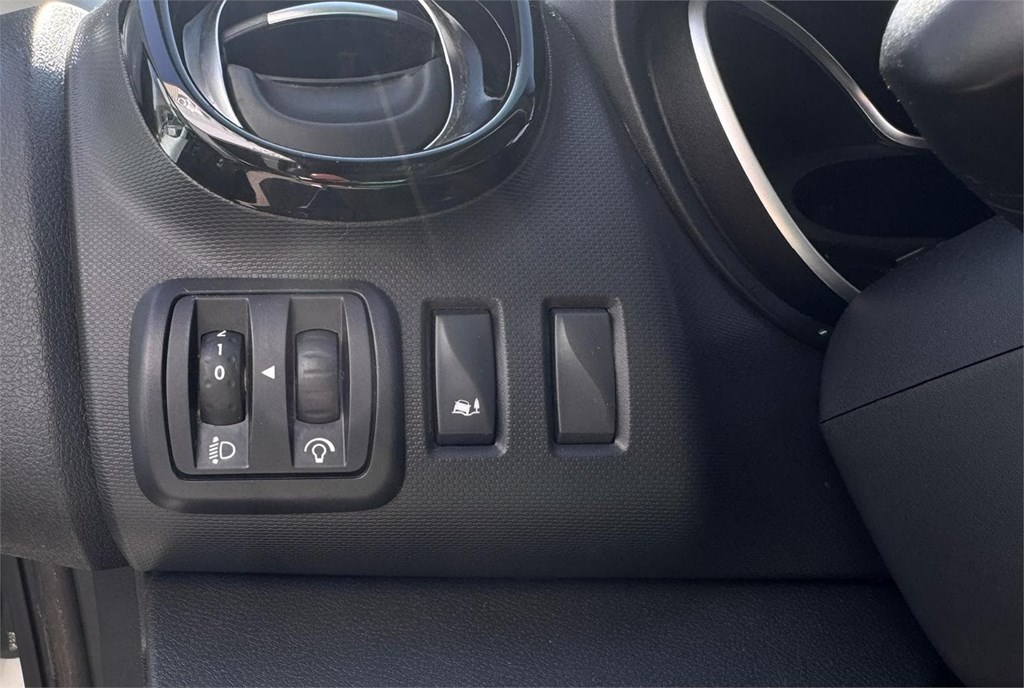 Foto 6 RENAULT-TRAFIC L1 H1 8LJV