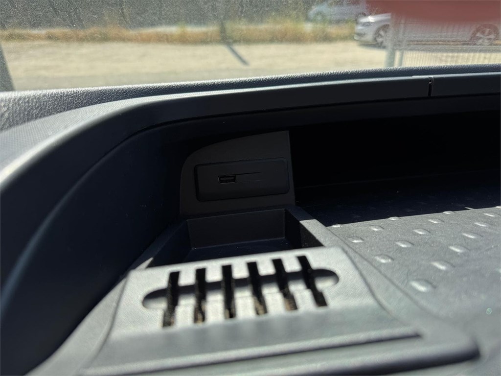 Foto 8 RENAULT-TRAFIC L1 H1 8LJV
