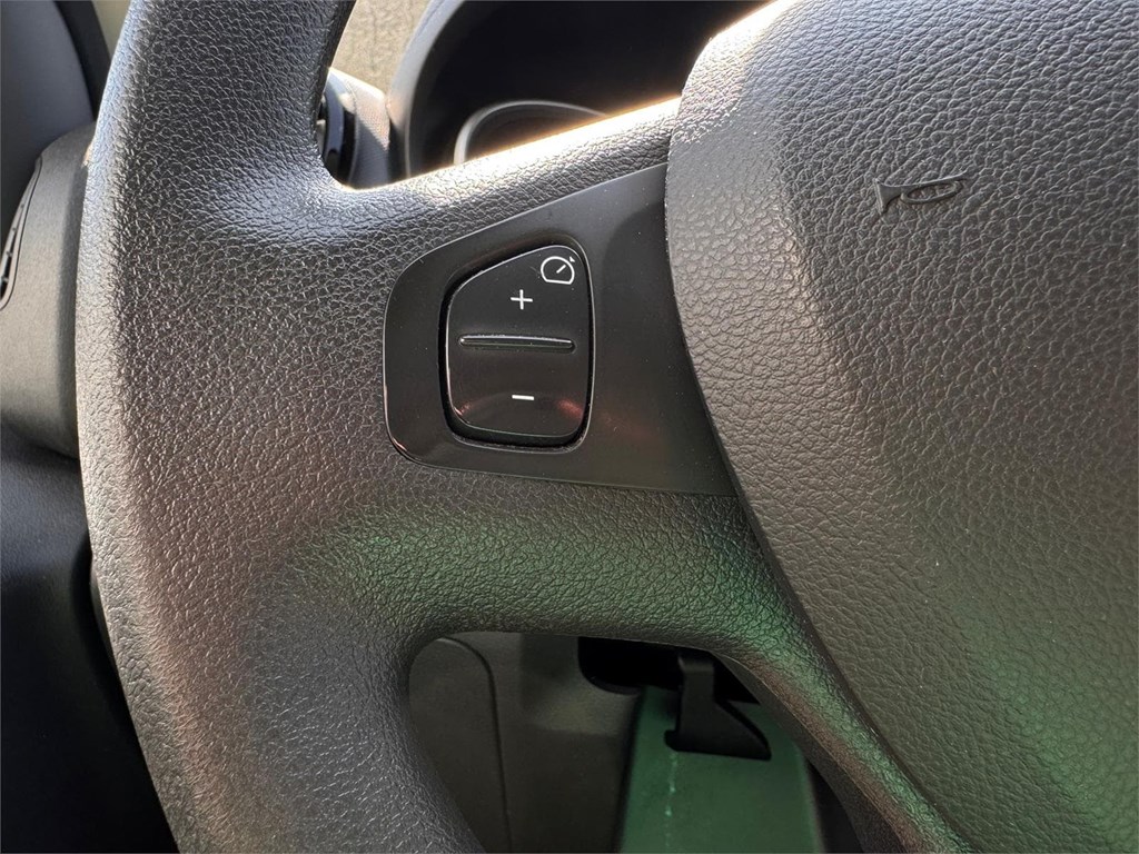 Foto 9 RENAULT-TRAFIC L1 H1 8LJV