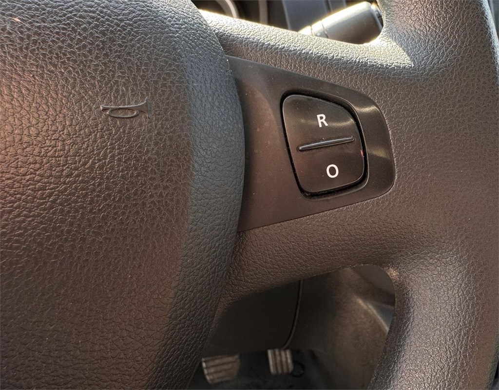 Foto 11 RENAULT-TRAFIC L1H1 0LPN