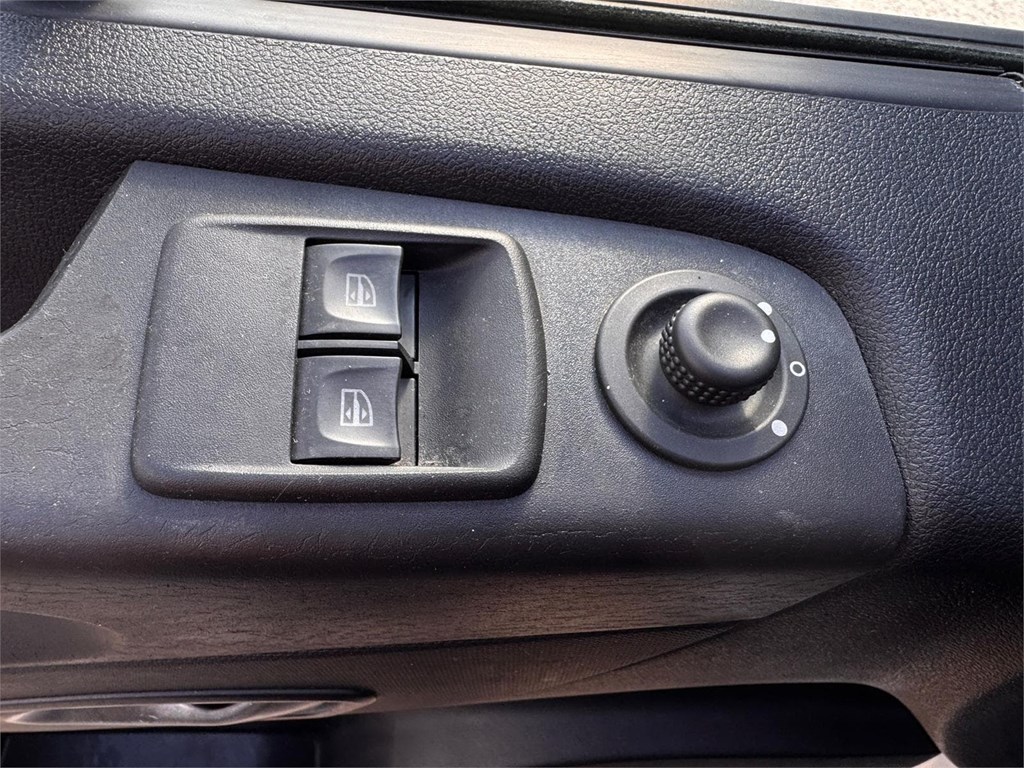 Foto 6 RENAULT-TRAFIC L1H1 0LPN