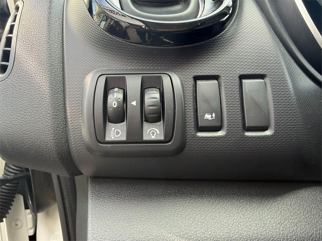Foto 7 RENAULT-TRAFIC L1H1 0LPN