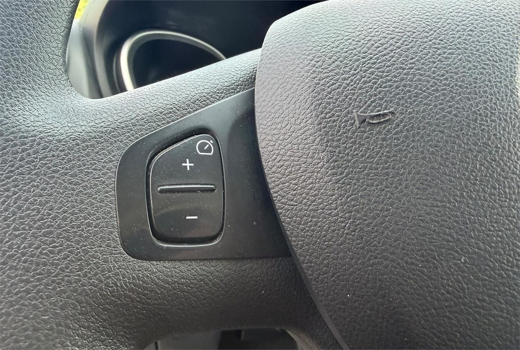 Foto 8 RENAULT-TRAFIC L1H1 0LPN
