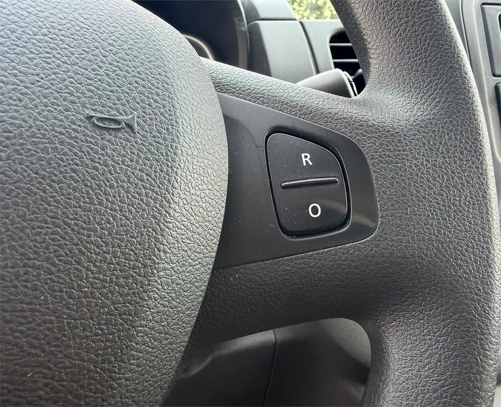 Foto 9 RENAULT-TRAFIC L1H1 0LPN