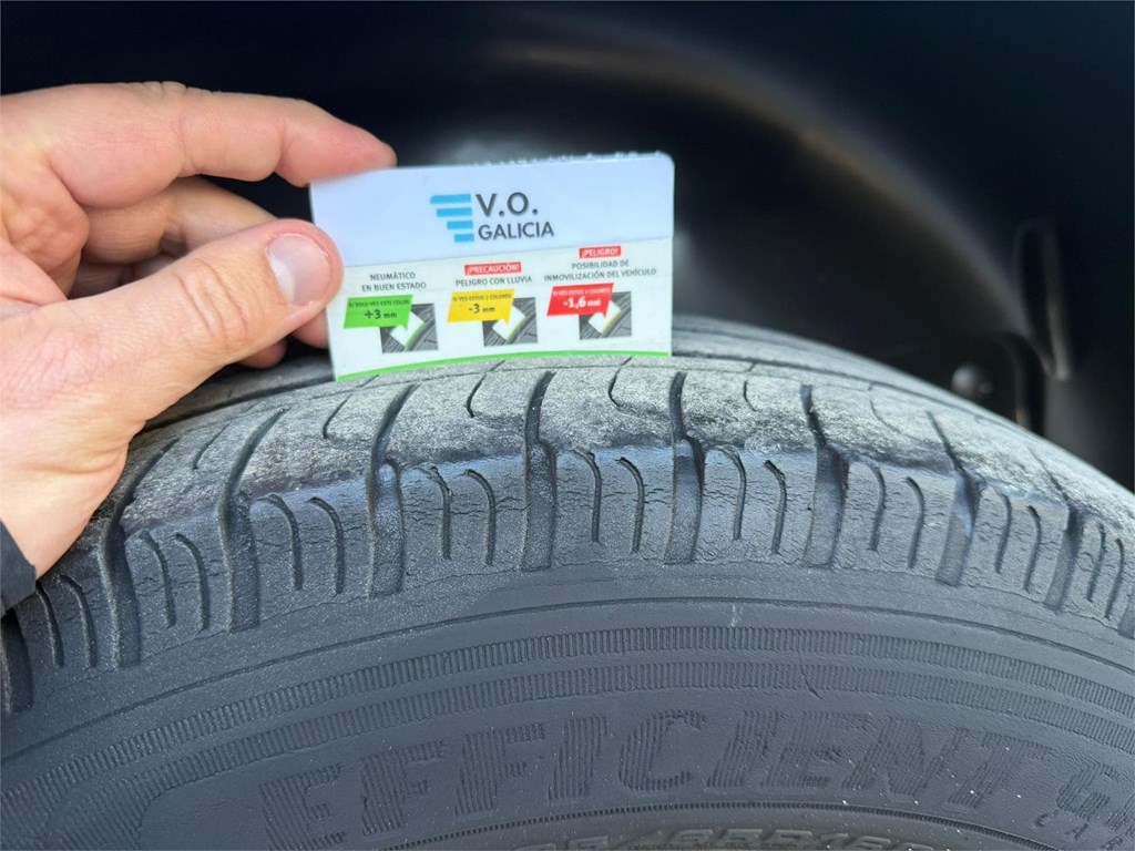 Foto 15 RENAULT-TRAFIC L1H1 5LPL