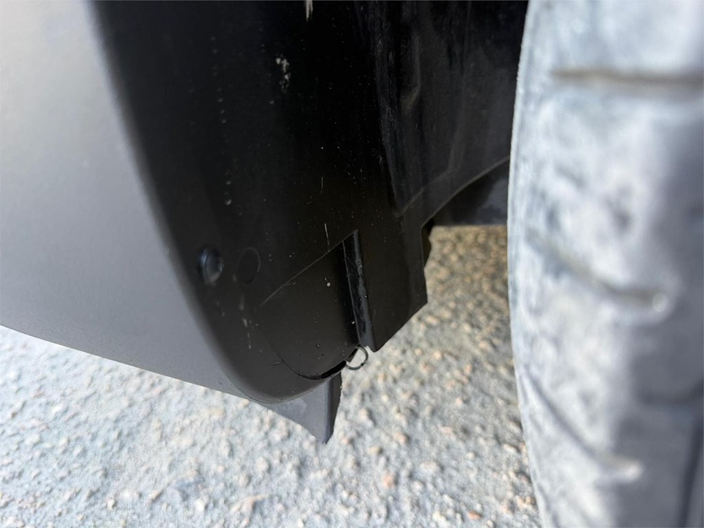 Foto 21 RENAULT-TRAFIC L1H1 5LPL