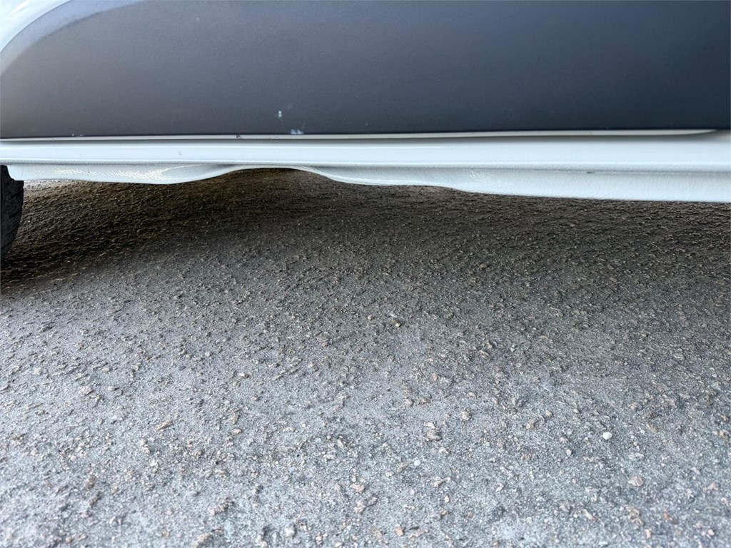 Foto 23 RENAULT-TRAFIC L1H1 5LPL