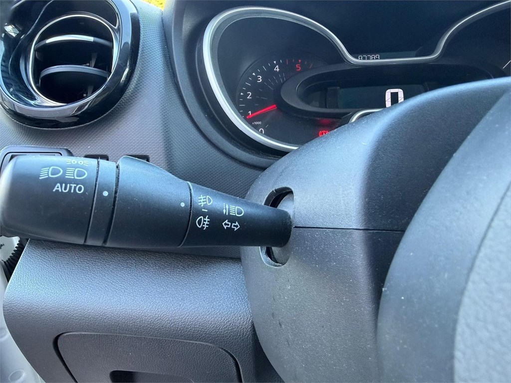 Foto 7 RENAULT-TRAFIC L1H1 5LPL