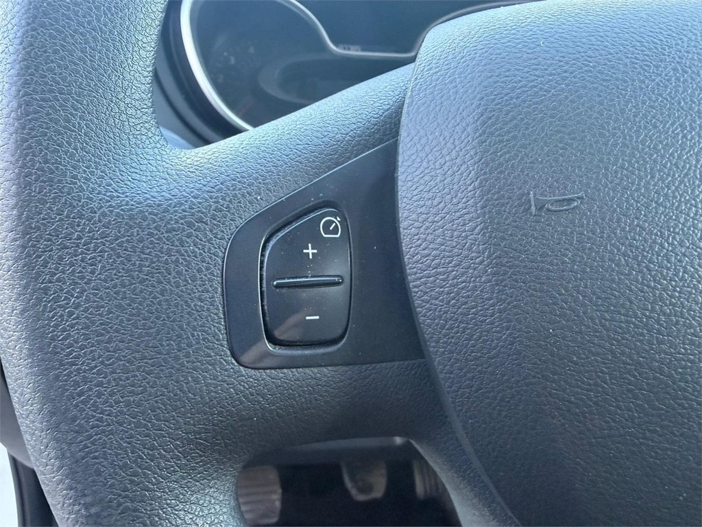 Foto 9 RENAULT-TRAFIC L1H1 5LPL