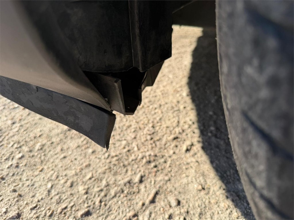 Foto 21 RENAULT-TRAFIC L1H1 5LPN