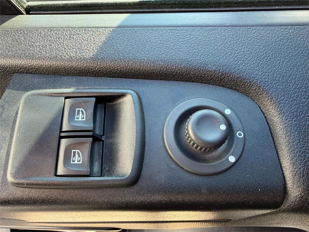 Foto 7 RENAULT-TRAFIC L1H1 5LPN