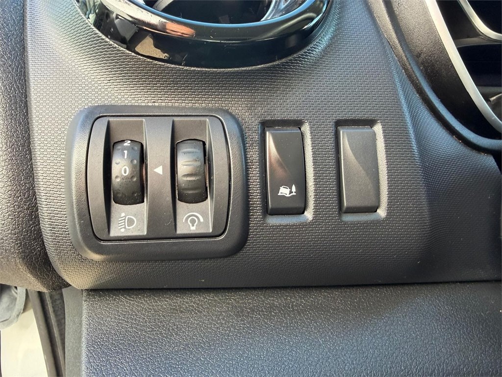 Foto 8 RENAULT-TRAFIC L1H1 5LPN