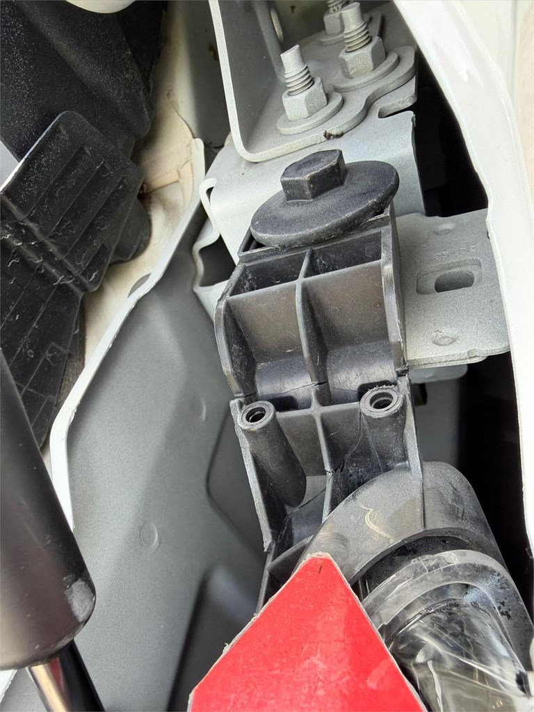 Foto 25 RENAULT-TRAFIC L1H1 60MBN