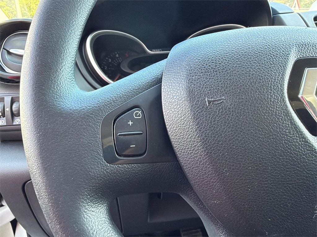 Foto 7 RENAULT-TRAFIC L1H1 68LJL