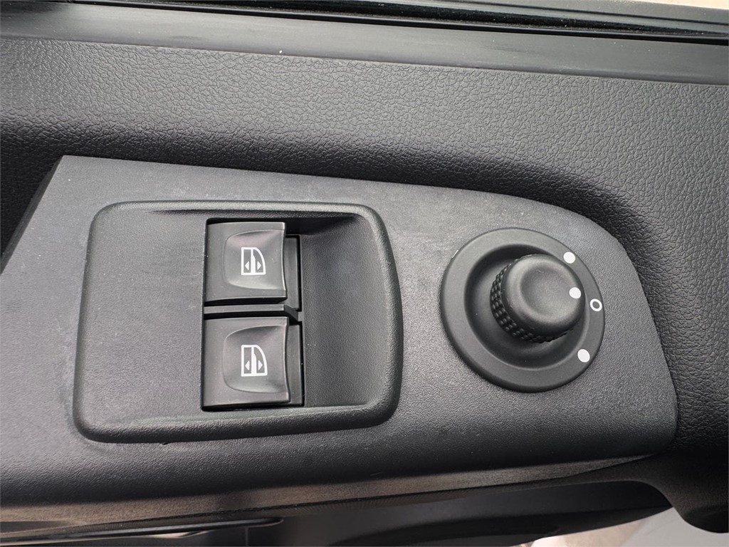 Foto 15 RENAULT-TRAFIC L1H1 7LPN