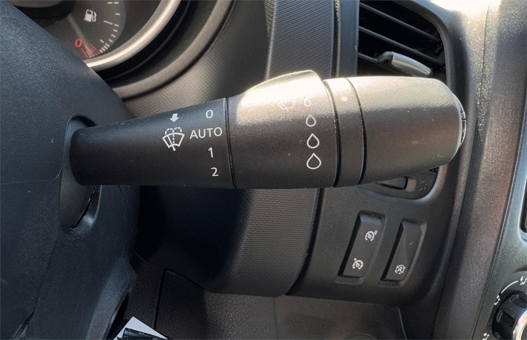 Foto 10 RENAULT-TRAFIC L1H1 8LPN