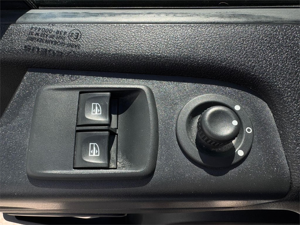 Foto 8 RENAULT-TRAFIC L1H1 8LPN