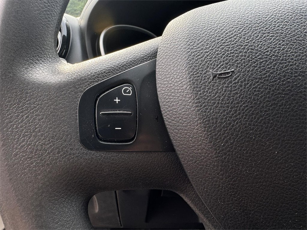 Foto 9 RENAULT-TRAFIC L1H1 ISOTERMO IR 4LNG