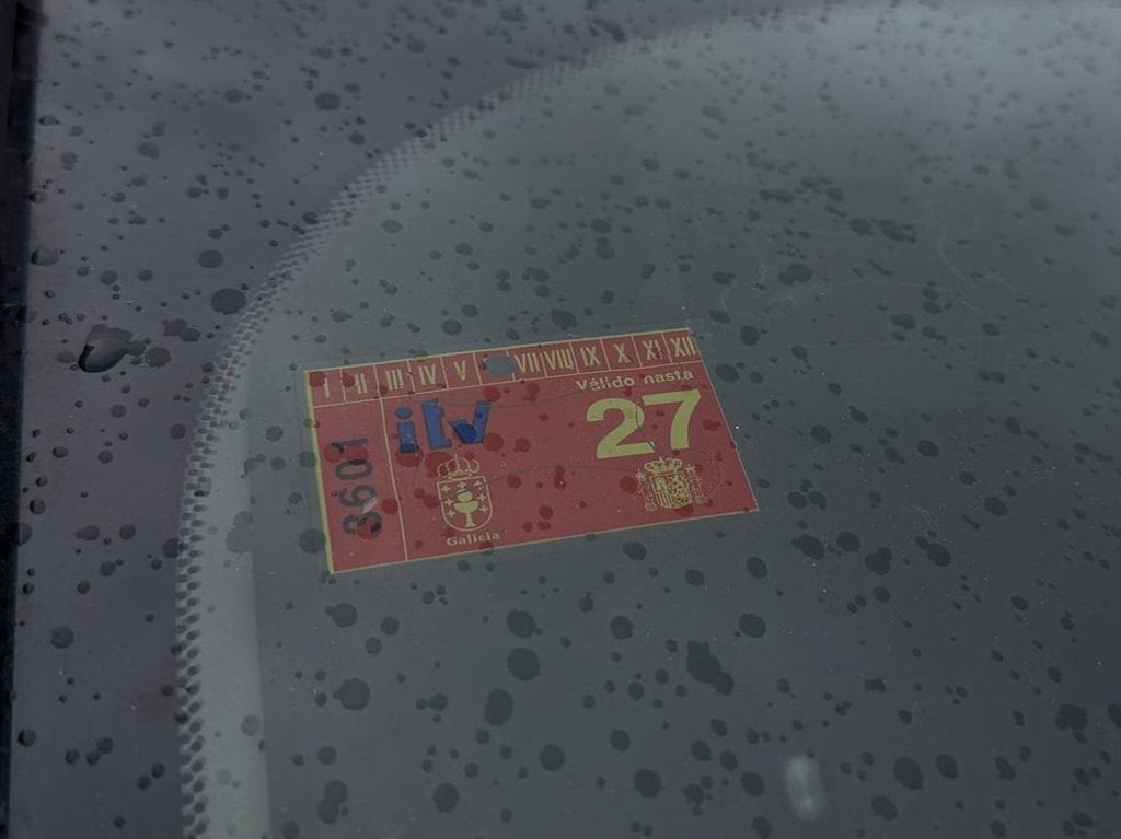 Foto 21 RENAULT-TRAFIC L1H1 ISOTERMO IR 50LNC