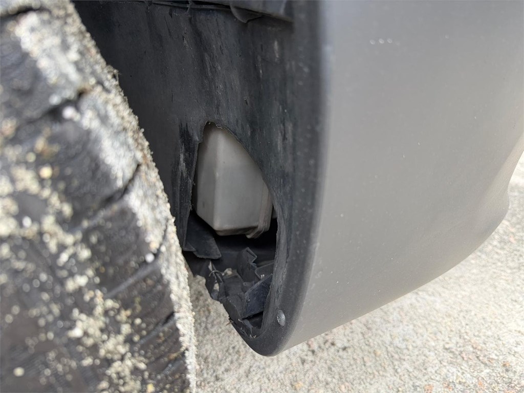 Foto 24 RENAULT-TRAFIC L1H1 ISOTERMO IR 50LNC