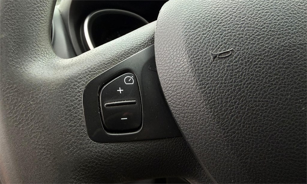 Foto 8 RENAULT-TRAFIC L1H1 ISOTERMO IR 50LNC