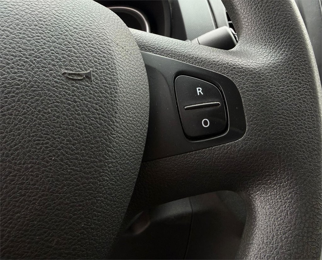 Foto 9 RENAULT-TRAFIC L1H1 ISOTERMO IR 50LNC