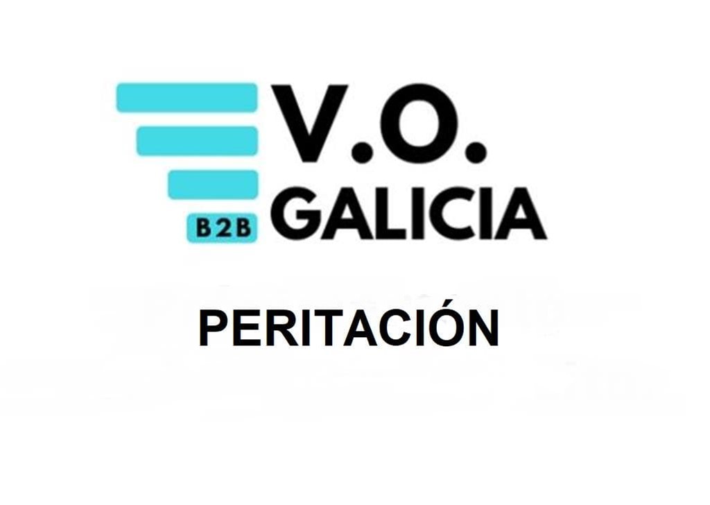 Foto 12 RENAULT-TRAFIC L2 H1
