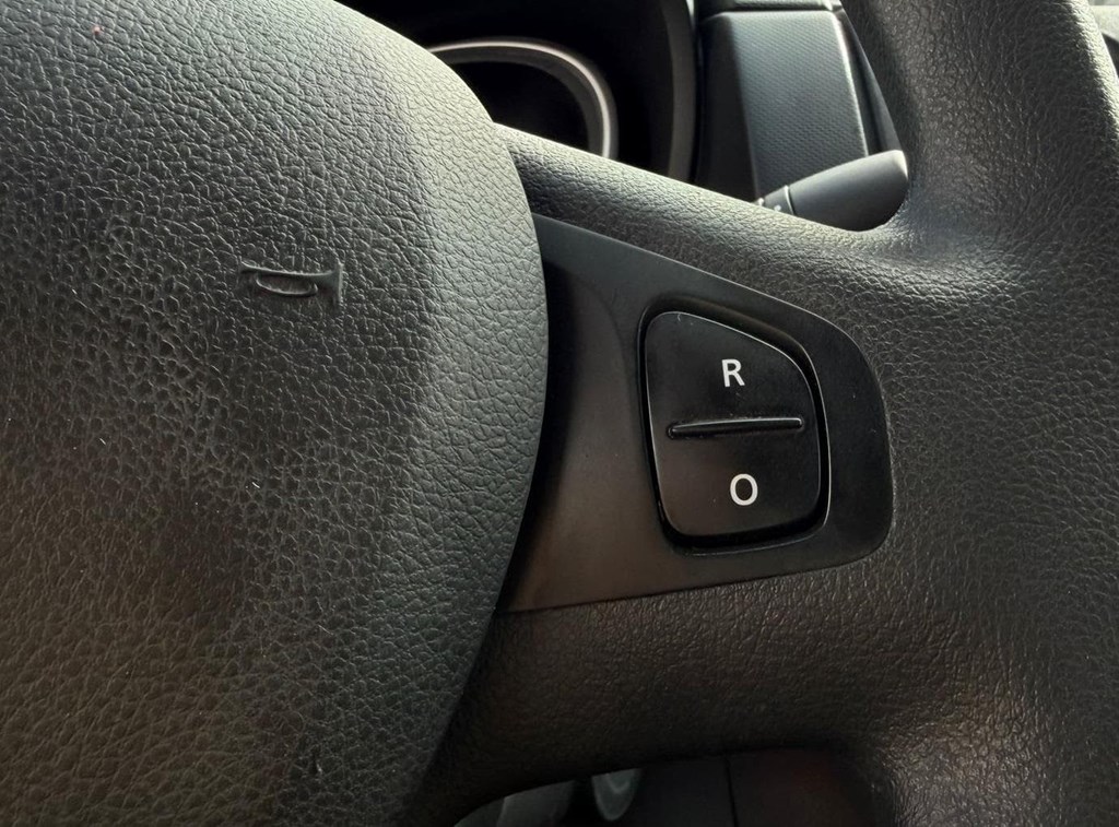 Foto 12 RENAULT-TRAFIC L2H1 5LMJ