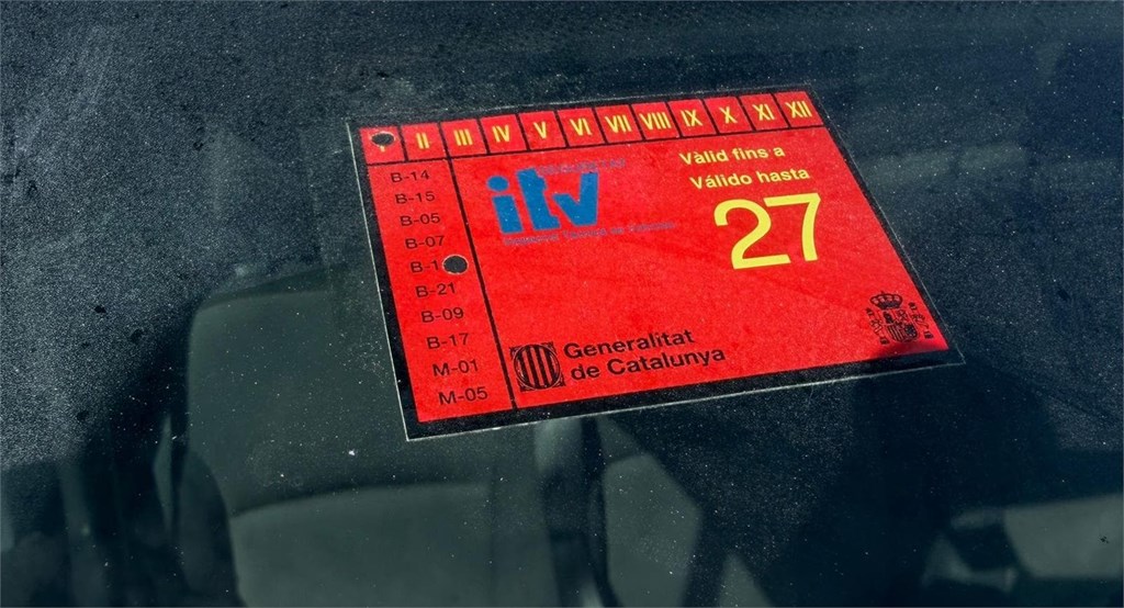 Foto 18 RENAULT-TRAFIC L2H1 5LMJ