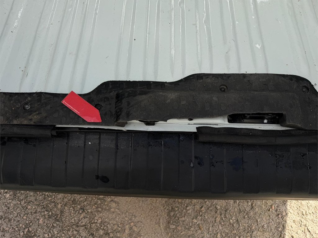 Foto 19 RENAULT-TRAFIC L2H1 5LMJ